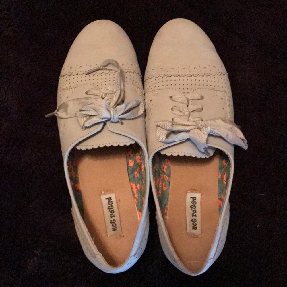 Super cute women’s shoes